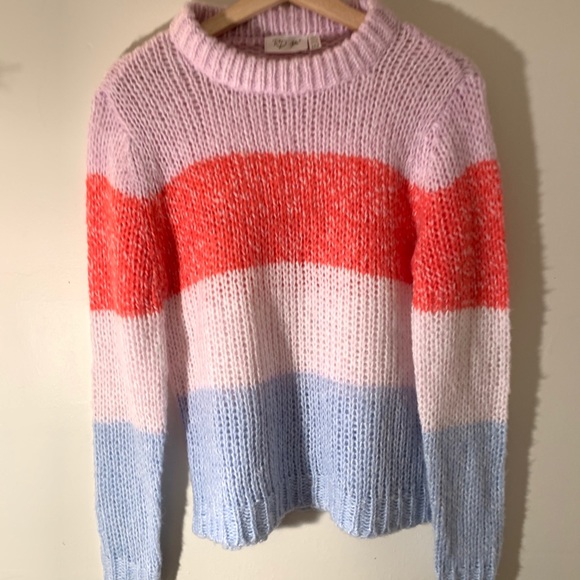 RD Style sz S - Picture 2 of 4